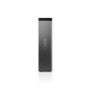 Image de SanDisk PRO-BLADE - Acier inoxydable (SDPM1NS-002T-GBAND)