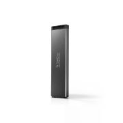 Image de SanDisk PRO-BLADE - Acier inoxydable (SDPM1NS-002T-GBAND)