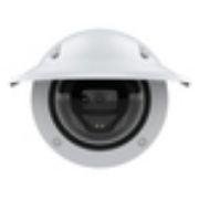 Image de Axis M3216-LVE Caméra IP - Blanc (02372-001)