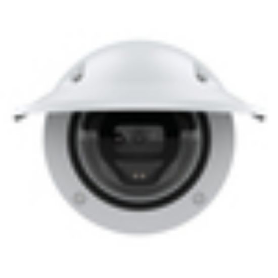 Image de Axis M3216-LVE Caméra IP - Blanc (02372-001)