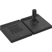 Image de Axis TU9001 Accessoire caméra de surveillance - Noir (02474-001)