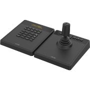 Image de Axis TU9001 Accessoire caméra de surveillance - Noir (02474-001)