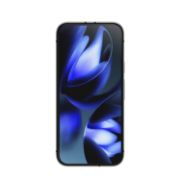 Image de OtterBox Premium Glass Series pour Google Pixel 9a, transparente Protecteur d'écran (77-97763)