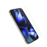 Image de OtterBox Premium Glass Series pour Google Pixel 9a, transparente Protecteur d'écran (77-97763)