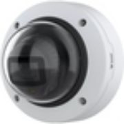 Image de Axis P3278-LV Caméra IP - Noir,Blanc (03154-001)