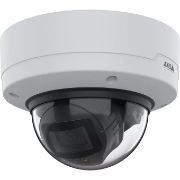Image de Axis P3278-LV Caméra IP - Noir,Blanc (03154-001)