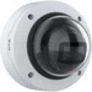 Image de Axis P3278-LV Caméra IP - Noir,Blanc (03154-001)