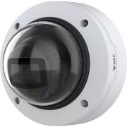 Image de Axis P3278-LV Caméra IP - Noir,Blanc (03154-001)