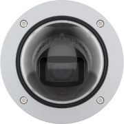Image de Axis P3278-LV Caméra IP - Noir,Blanc (03154-001)