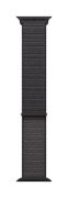 Image de Apple Boucle Sport gris foncé 46 mm (MFFN4ZM/A)