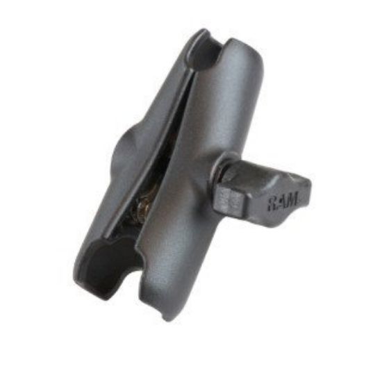Image de Zebra accessoire d’ordinateur mobile portable Support (MNT-RAM-B201U)