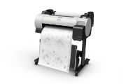 Image de Canon meuble d'imprimante Noir (3085C004)