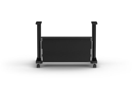 Image de Canon meuble d'imprimante Noir (3085C004)