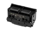 Image de Canon PF-08 tête d’impression (5706C001)