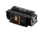 Image de Canon PF-08 tête d’impression (5706C001)