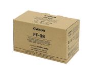 Image de Canon PF-08 tête d’impression (5706C001)