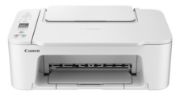 Image de Canon PIXMA TS3751i Jet d'encre A4 4800 x 1200 DPI Wifi (6671C026)