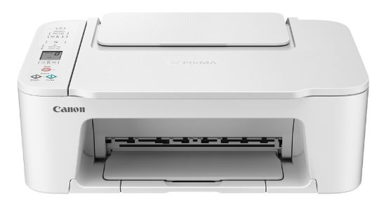 Image de Canon PIXMA TS3751i Jet d'encre A4 4800 x 1200 DPI Wifi (6671C026)