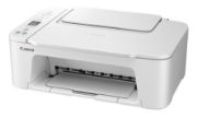 Image de Canon PIXMA TS3751i Jet d'encre A4 4800 x 1200 DPI Wifi (6671C026)