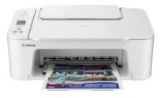 Image de Canon PIXMA TS3751i Jet d'encre A4 4800 x 1200 DPI Wifi (6671C026)