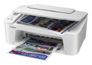 Image de Canon PIXMA TS3751i Jet d'encre A4 4800 x 1200 DPI Wifi (6671C026)