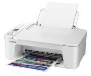 Image de Canon PIXMA TS3751i Jet d'encre A4 4800 x 1200 DPI Wifi (6671C026)