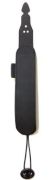 Image de Zebra accessoire d’ordinateur mobile portable Collier (SG-MC34-HDSTPB-01)