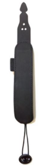 Image de Zebra accessoire d’ordinateur mobile portable Collier (SG-MC34-HDSTPB-01)