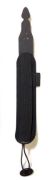 Image de Zebra accessoire d’ordinateur mobile portable Collier (SG-MC34-HDSTPB-01)