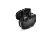 Image de Lenovo E310 Casque True Wireless Stereo (TWS) Ecouteurs Appels/Musique Bluetooth Noir (GXD1Q65146)