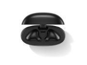 Image de Lenovo E310 Casque True Wireless Stereo (TWS) Ecouteurs Appels/Musique Bluetooth Noir (GXD1Q65146)