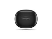 Image de Lenovo E310 Casque True Wireless Stereo (TWS) Ecouteurs Appels/Musique Bluetooth Noir (GXD1Q65146)