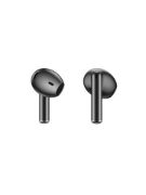 Image de Lenovo E310 Casque True Wireless Stereo (TWS) Ecouteurs Appels/Musique Bluetooth Noir (GXD1Q65146)