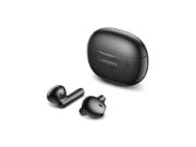 Image de Lenovo E310 Casque True Wireless Stereo (TWS) Ecouteurs Appels/Musique Bluetooth Noir (GXD1Q65146)