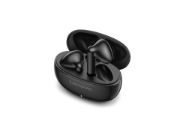 Image de Lenovo E310 Casque True Wireless Stereo (TWS) Ecouteurs Appels/Musique Bluetooth Noir (GXD1Q65146)
