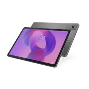 Image de Lenovo Tab K11 Gen 2 5G Mediatek 128 Go 27,9 cm (11") 8 Go Wi-Fi 5 (802.11ac) Android 15 Gris (ZAFN0031SE)