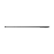 Image de Lenovo Tab K11 Gen 2 5G Mediatek 128 Go 27,9 cm (11") 8 Go Wi-Fi 5 (802.11ac) Android 15 Gris (ZAFN0031SE)