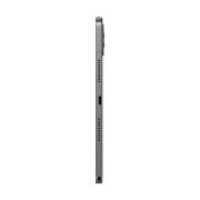 Image de Lenovo Tab K11 Gen 2 5G Mediatek 128 Go 27,9 cm (11") 8 Go Wi-Fi 5 (802.11ac) Android 15 Gris (ZAFN0031SE)