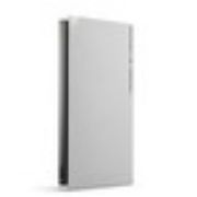 Image de LaCie P'9223 250GB 250GB Aluminium (9000515)