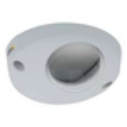 Image de Axis SPR TOP COVER P39-R 10PCS Accessoire caméra de surveillance - Blanc (5801-111)
