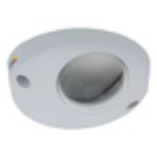 Image de Axis SPR TOP COVER P39-R 10PCS Accessoire caméra de surveillance - Blanc (5801-111)