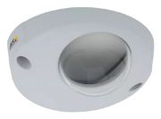 Image de Axis SPR TOP COVER P39-R 10PCS Accessoire caméra de surveillance - Blanc (5801-111)