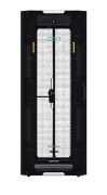 Image de HP E 42U 600mmx1200mm G2 Enterprise Shock Rack étagères - Noir (P9K40A)