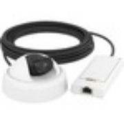 Image de Axis P1275 Caméra IP - Blanc (0928-001)