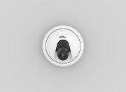 Image de Axis P1275 Caméra IP - Blanc (0928-001)