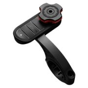 Image de Spigen Gearlock MF100 Out Front Bike Mount Supports - Noir (000MP25056)