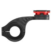 Image de Spigen Gearlock MF100 Out Front Bike Mount Supports - Noir (000MP25056)