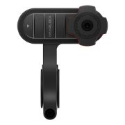 Image de Spigen Gearlock MF100 Out Front Bike Mount Supports - Noir (000MP25056)