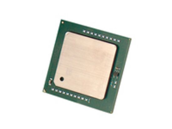 Image de HP E Xeon DL180 Gen10 Intel Xeon-Bronze 3204 (1.9GHz/6-core/85W) Processor Kit Processeur (P11146-B21)