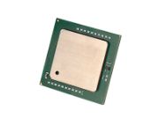 Image de HP E Xeon DL180 Gen10 Intel Xeon-Bronze 3204 (1.9GHz/6-core/85W) Processor Kit Processeur (P11146-B21)